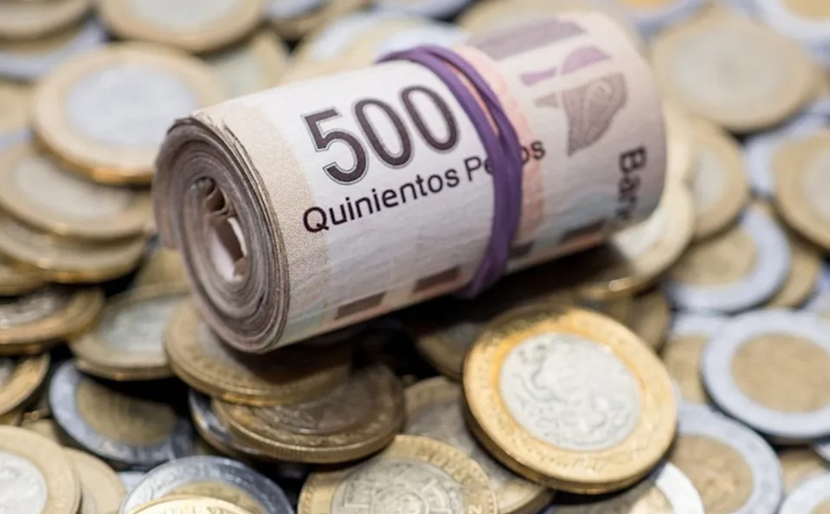 La mayoría recibió las administraciones con deuda y obligaciones millonarias. (Especial)
