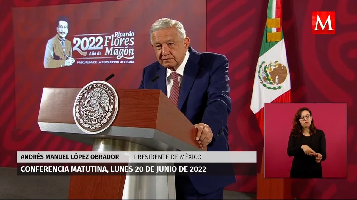 AMLO felicita a Juan Toscano Anderson por campeonato en la NBA