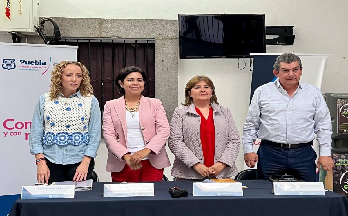 Ayuntamiento dejará de recibir más de 600 mdp, importante recurrir al adelanto de participaciones del FISM: Regidores | Especial