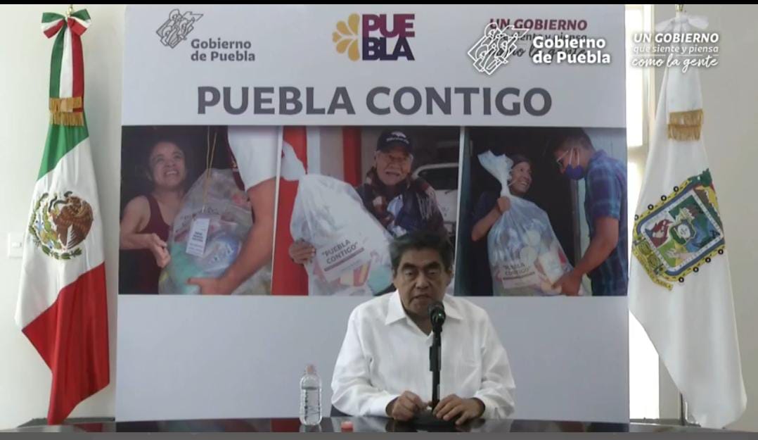 barbosa puebla contigo