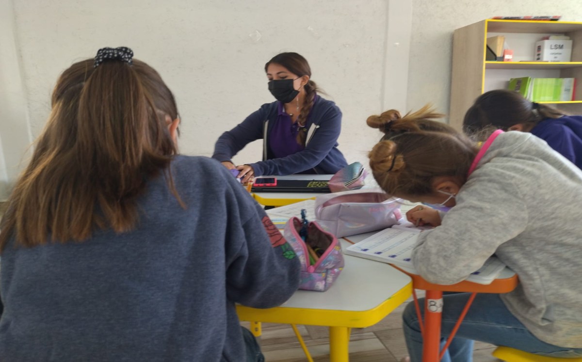 Reconocen Coneval y Alemania programas implementados en Puebla durante pandemia | Especial