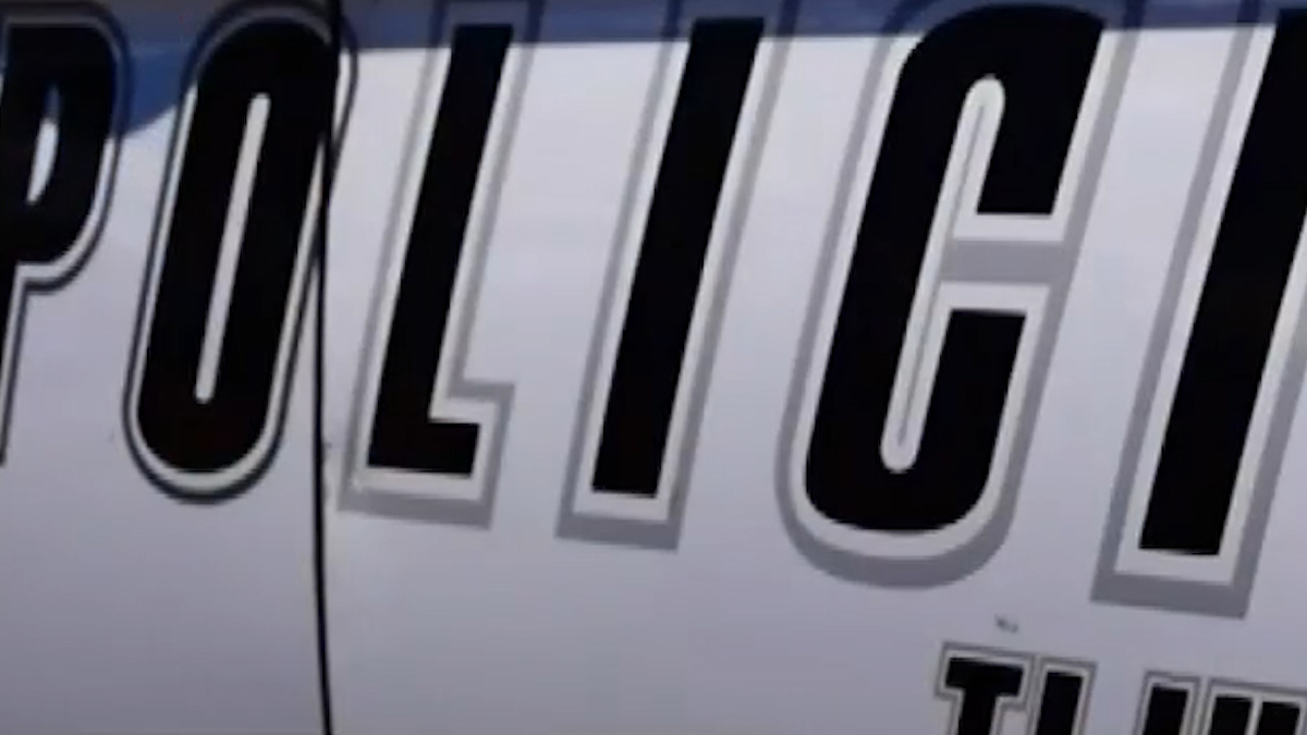 Suspenden a 4 policías en Tijuana por asesinato de un hombre