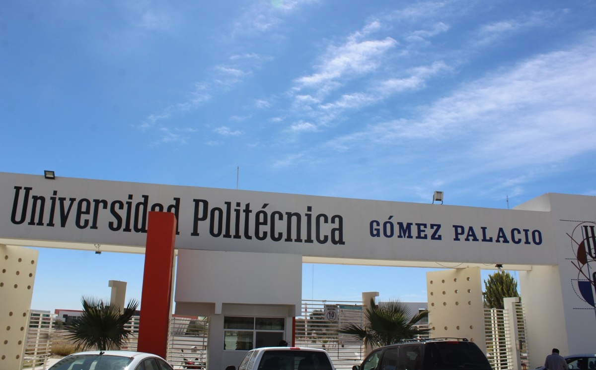 Conoce toda la oferta académica que esta universidad tiene para ti