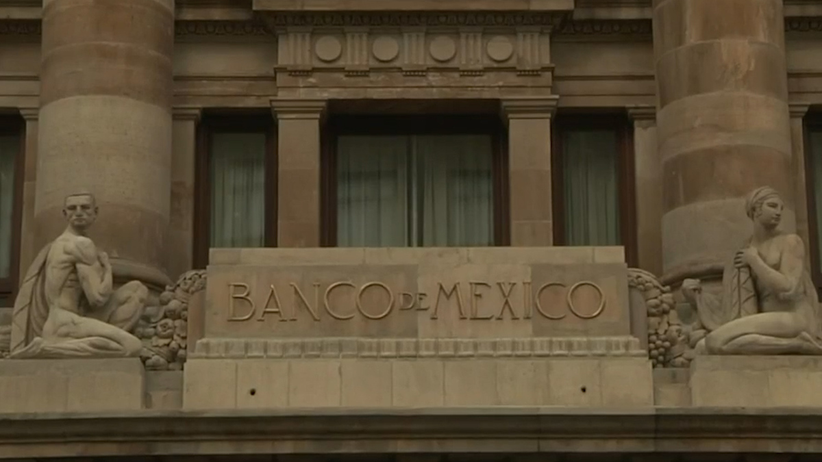 Alza en tasas hará efecto en un año: especialistas