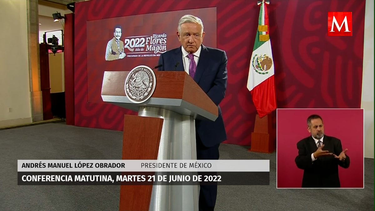 AMLO anuncia inicio de construcción de Teletón en Tlapa