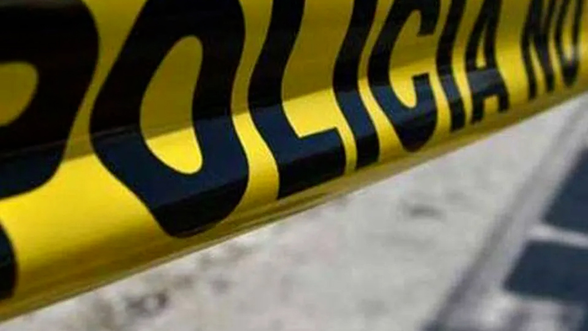 Asesinan a 2 sacerdotes en Chihuahua; "habrá investigación completa"