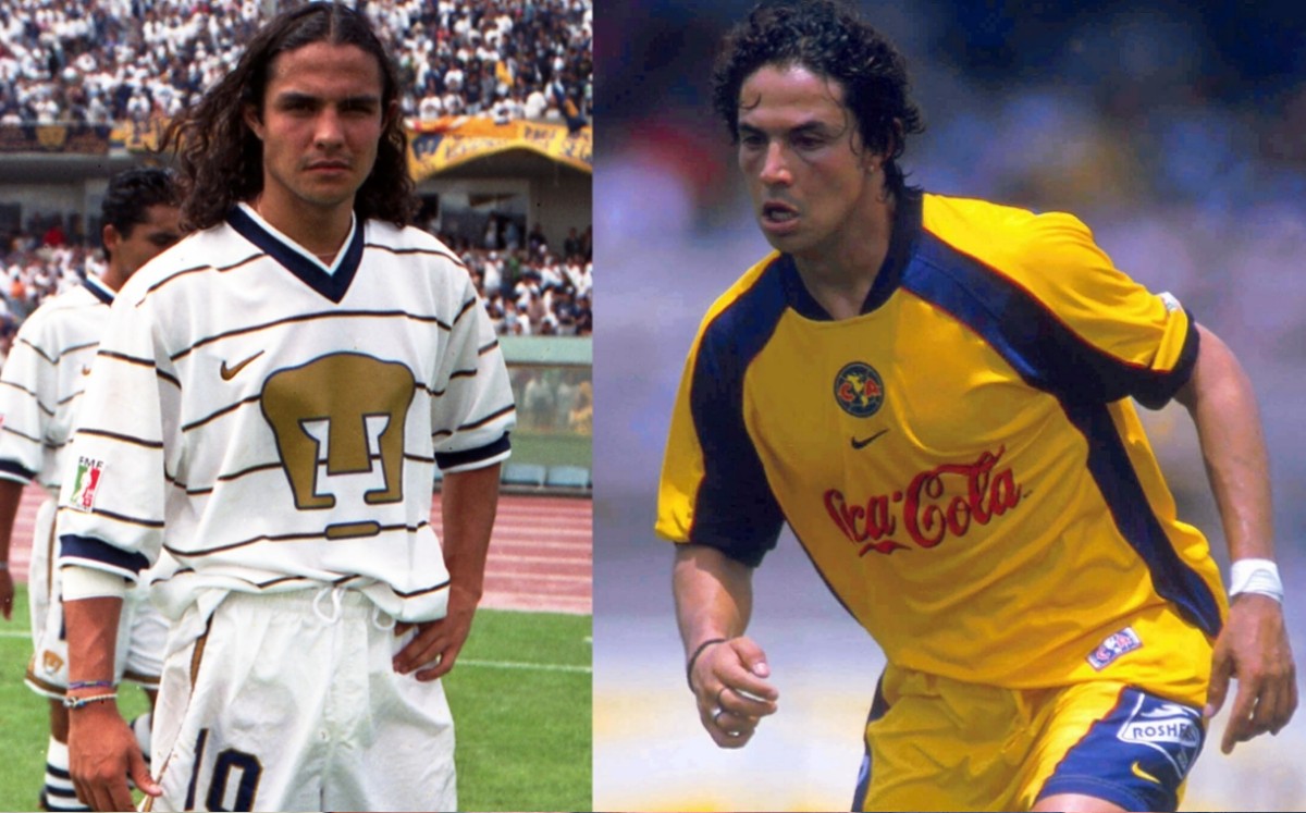Braulio Luna