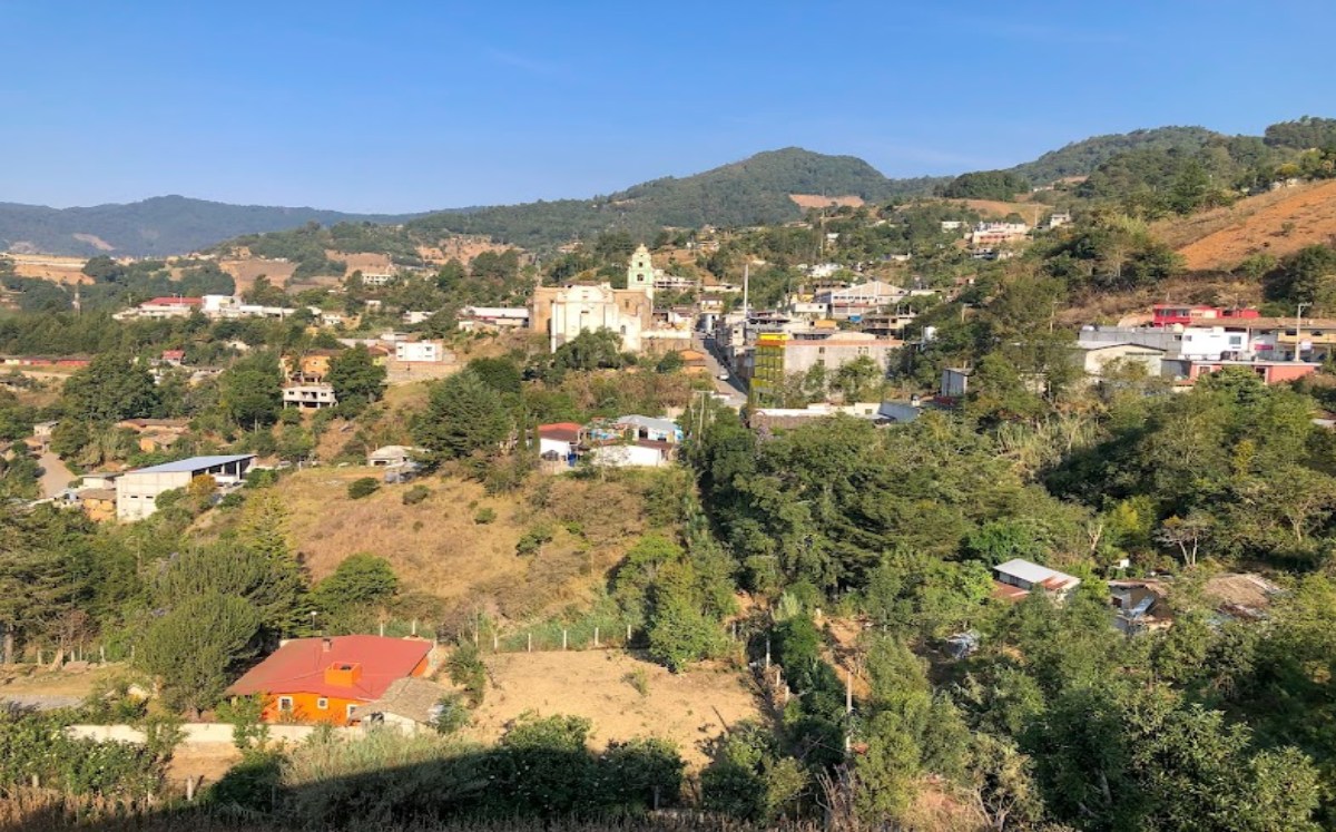Evaluarán necesidades sociales en municipios de la zona de  Tehuacán y Ajalpan  | Especial