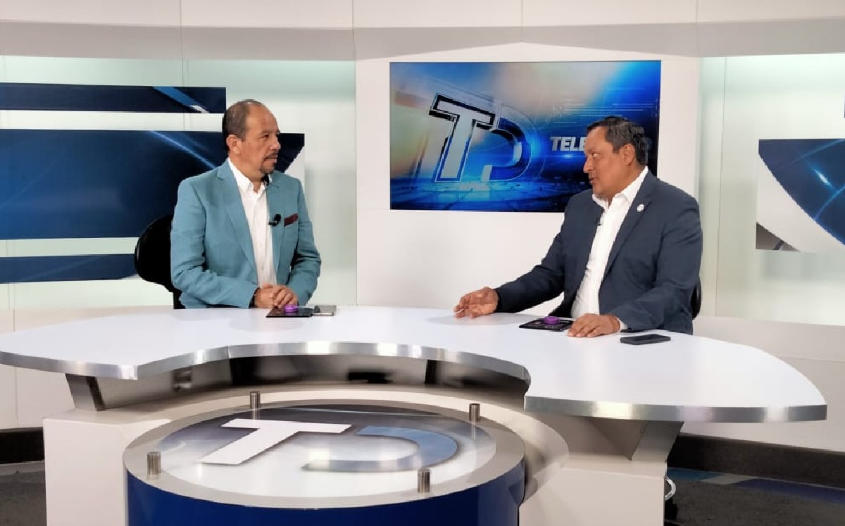 León se convertirá en sede de Planet Youth para Latinoamérica / Especial