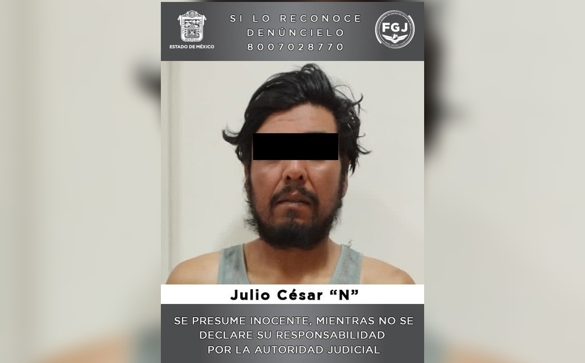 "Los hechos tuvieron lugar el 17 de Junio" | Especial.