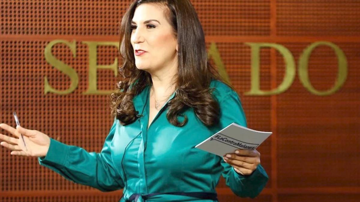 PAN en Senado pide al INE frenar campañas anticipadas