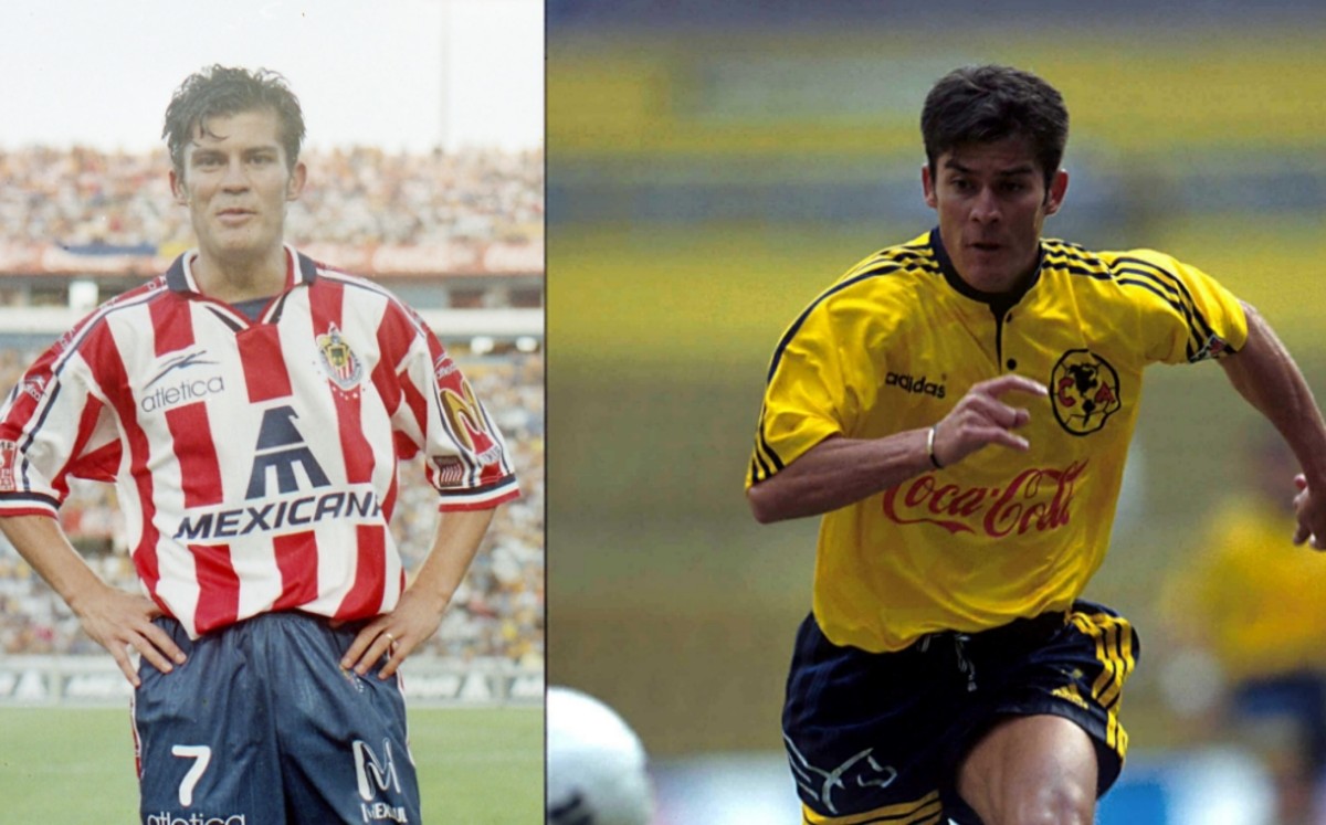 Ramón Ramírez