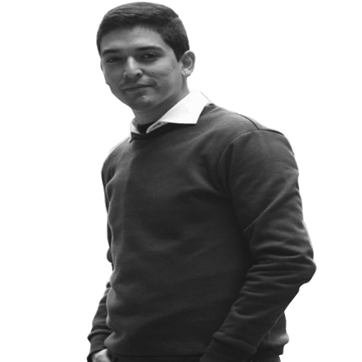 Salvador Castillo Rangel