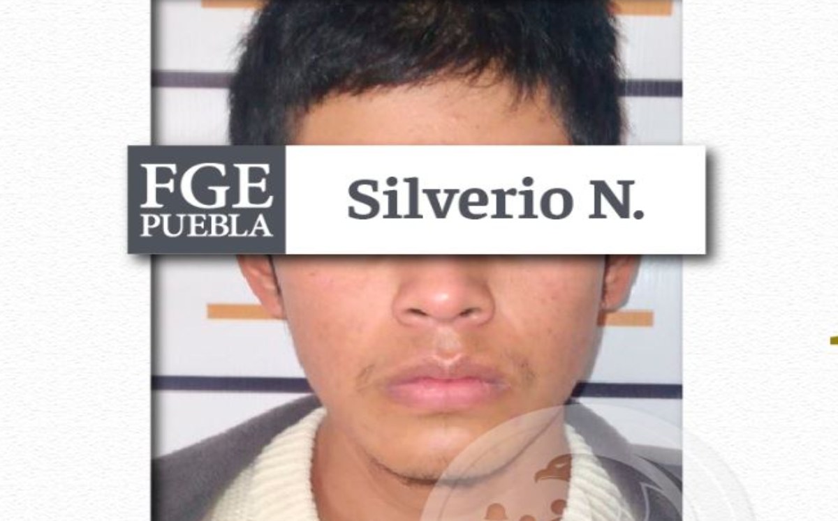 Silverio N | Especial
