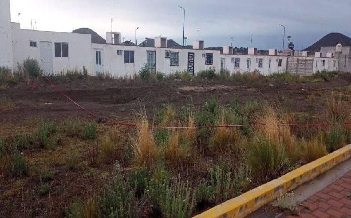 Acribillan a un hombre en Ciudad Serdán | Especial