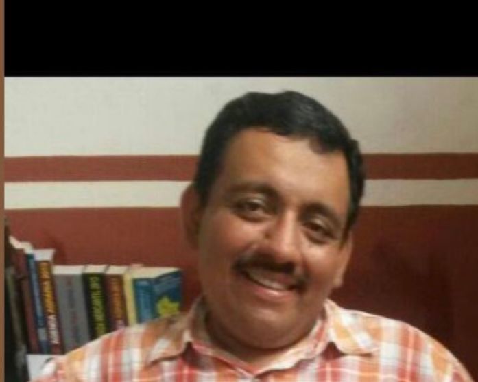 El ex funcionario fue asesinado de varios tiros. (Óscar Rodríguez)