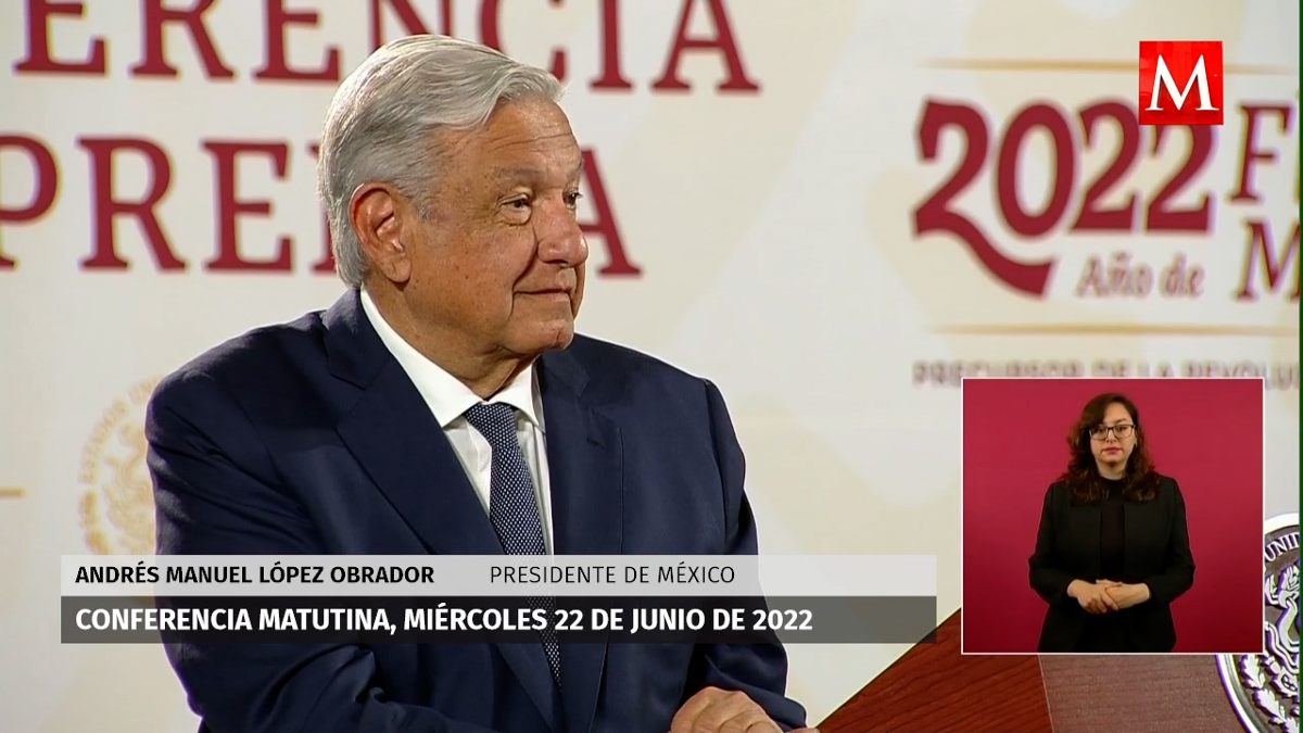 En Nuevo León el agua se comprometió sin límites para hacer ...