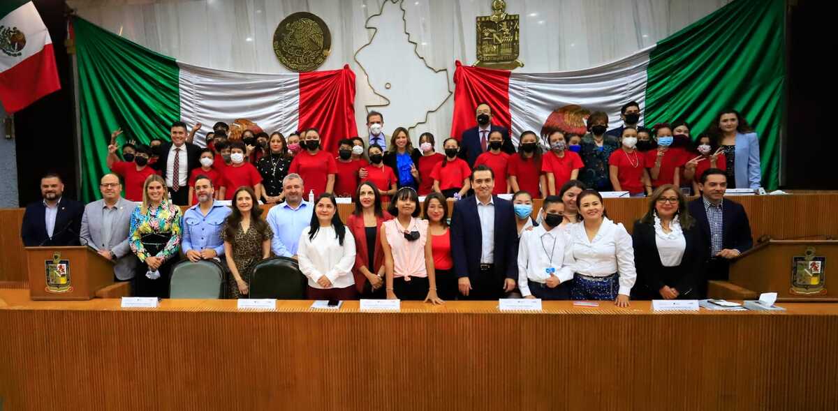 Foto: Jorge López