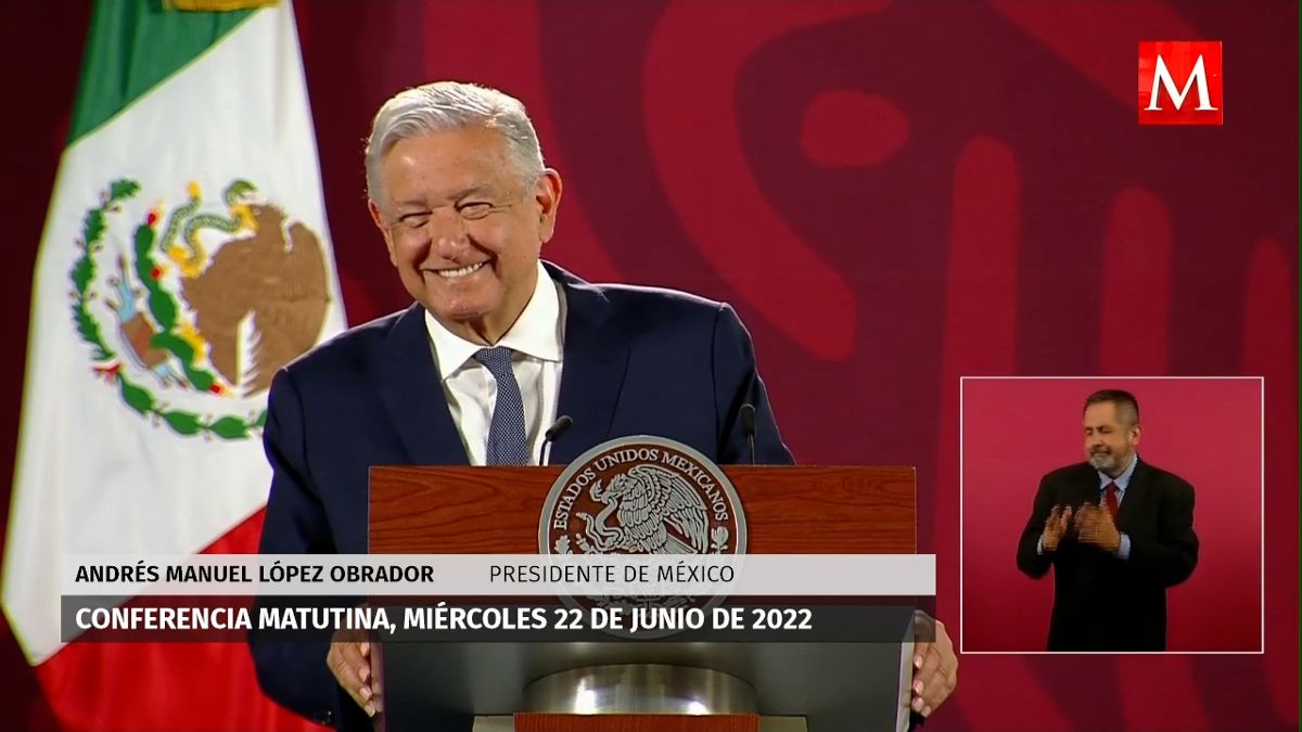 Gobierno presentará denuncia contra Vulcan antes de que termine ...