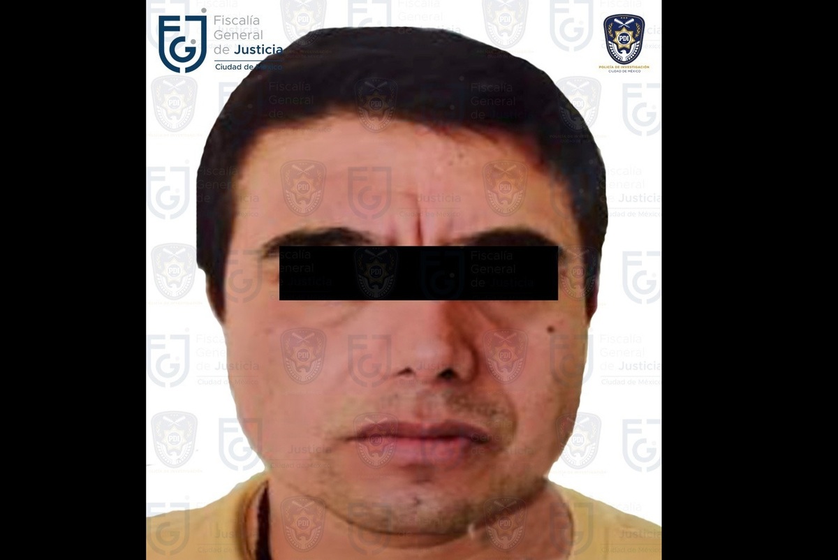 El hombre fue penalmente responsable de trata de personas agravada y lenocinio agravado.