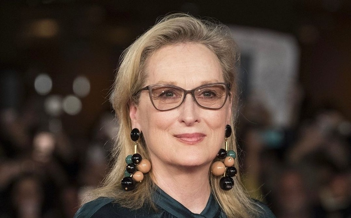 Meryl Streep recuerda que fue rechazada para protagonizar 'King Kong' (Instagram).