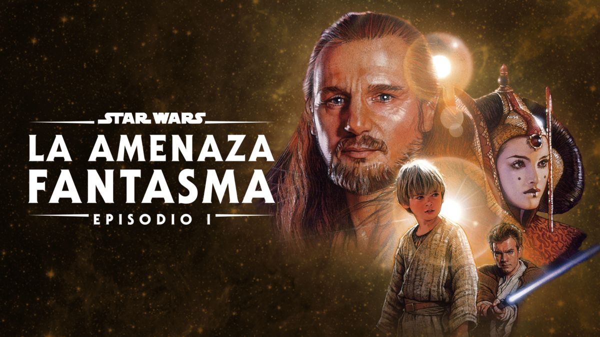 Star Wars