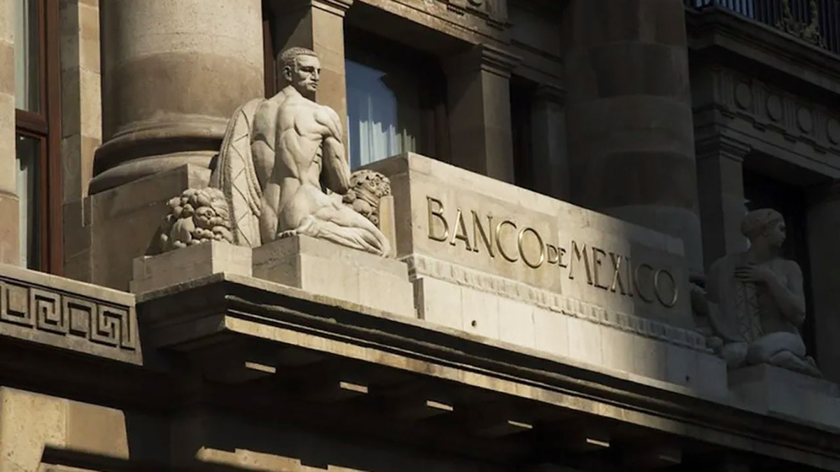 ¿Cómo afecta el alza en la tasa de interés por parte de Banxico?