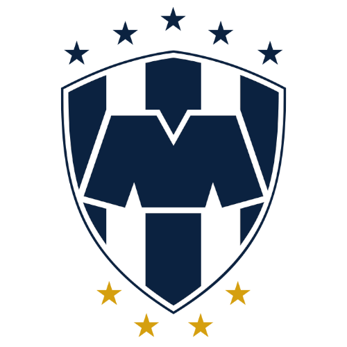 MONTERREY