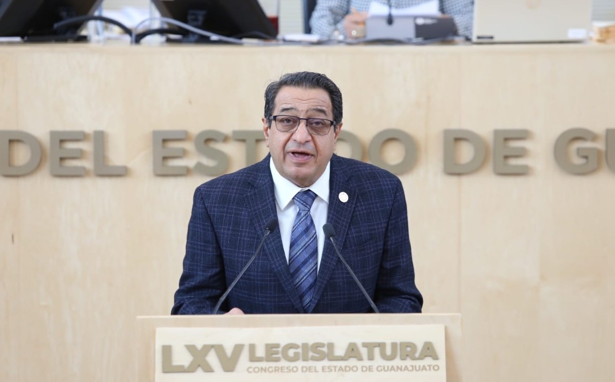 En Guanajuato buscan potencializar pequeñas y medianas empresas / Especial