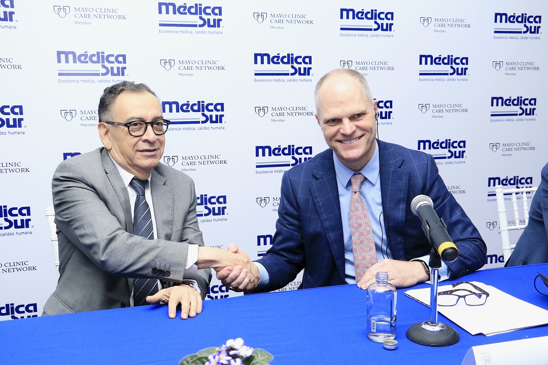 https://cdn.milenio.com/uploads/media/2022/06/23/medica-sur-mayo-clinic-ampliaron.jpg
