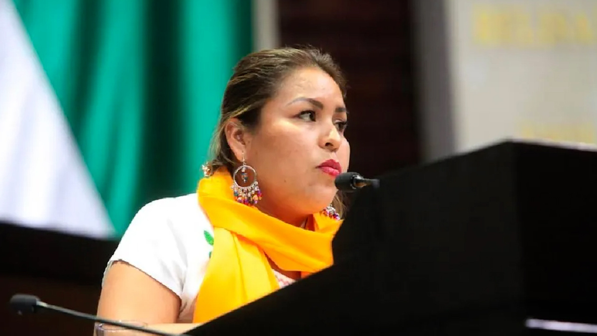 PRD propone comisión especial al desplome de Línea 12