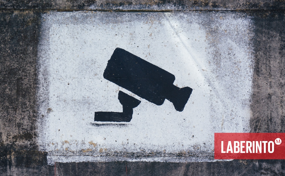 "¿Qué valor tiene la privacidad?" (Foto: Tobias Tullius | Unsplash)