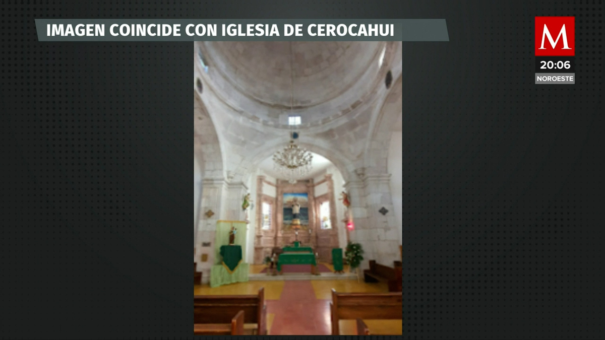 Sacerdotes jesuitas asesinados en Chihuahua. Quiénes eran y qué pasó