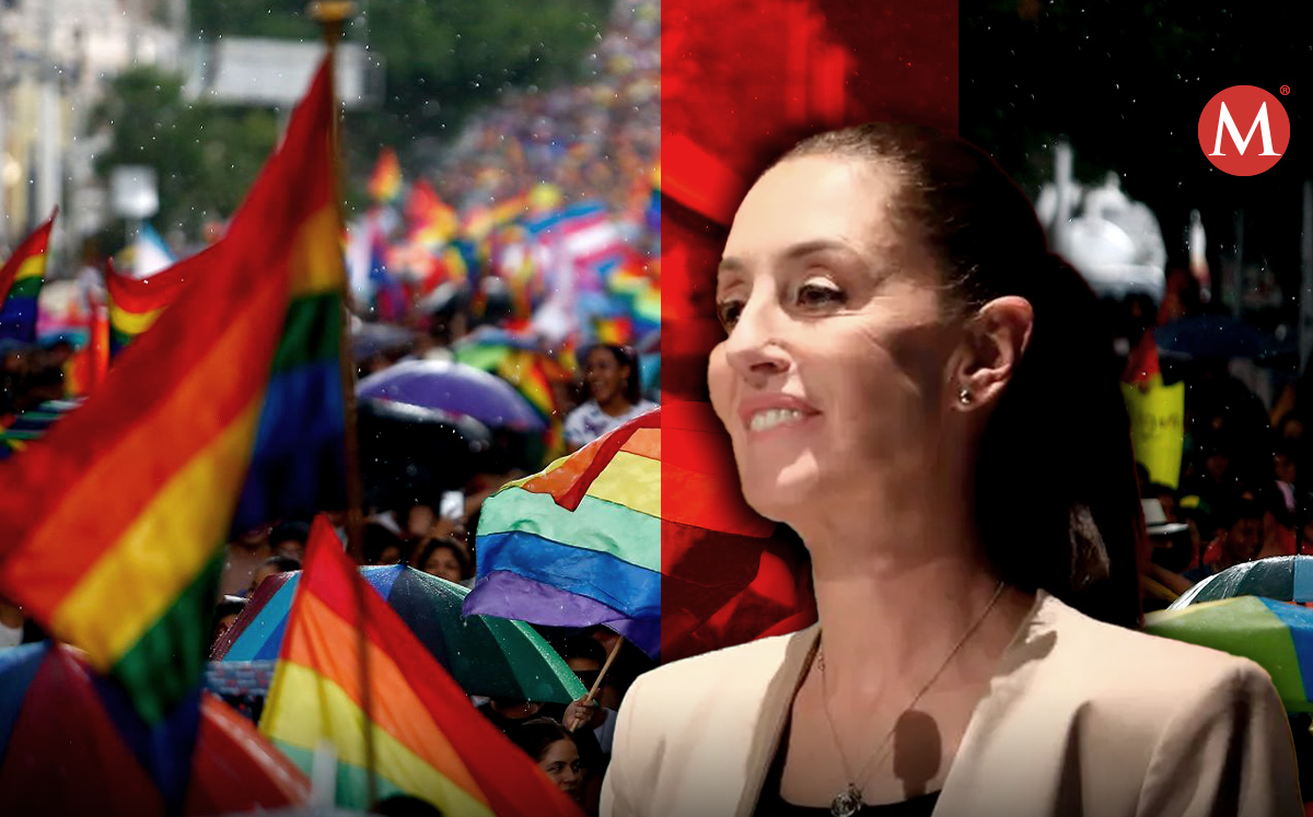 https://images.milenio.com/l3Ea3wuJEXix5AVB_KJiPd9a9Kg=/958x596/uploads/media/2022/06/23/sheinbaum-asistira-invitada-marcha-lgbt.jpg