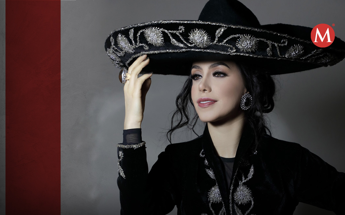 Yrma Lydya, cantante de música mexicana, la mujer asesinada en restaurante de CdMx | Especial
