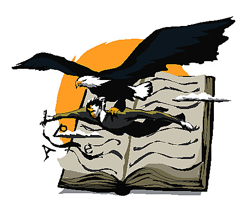 Columna de Enrique Serna