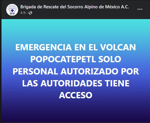 rescate