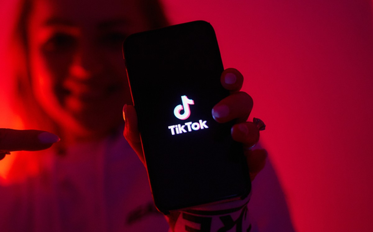El disco estará disponible en agosto en streaming y en tiendas. (Shutterstock)