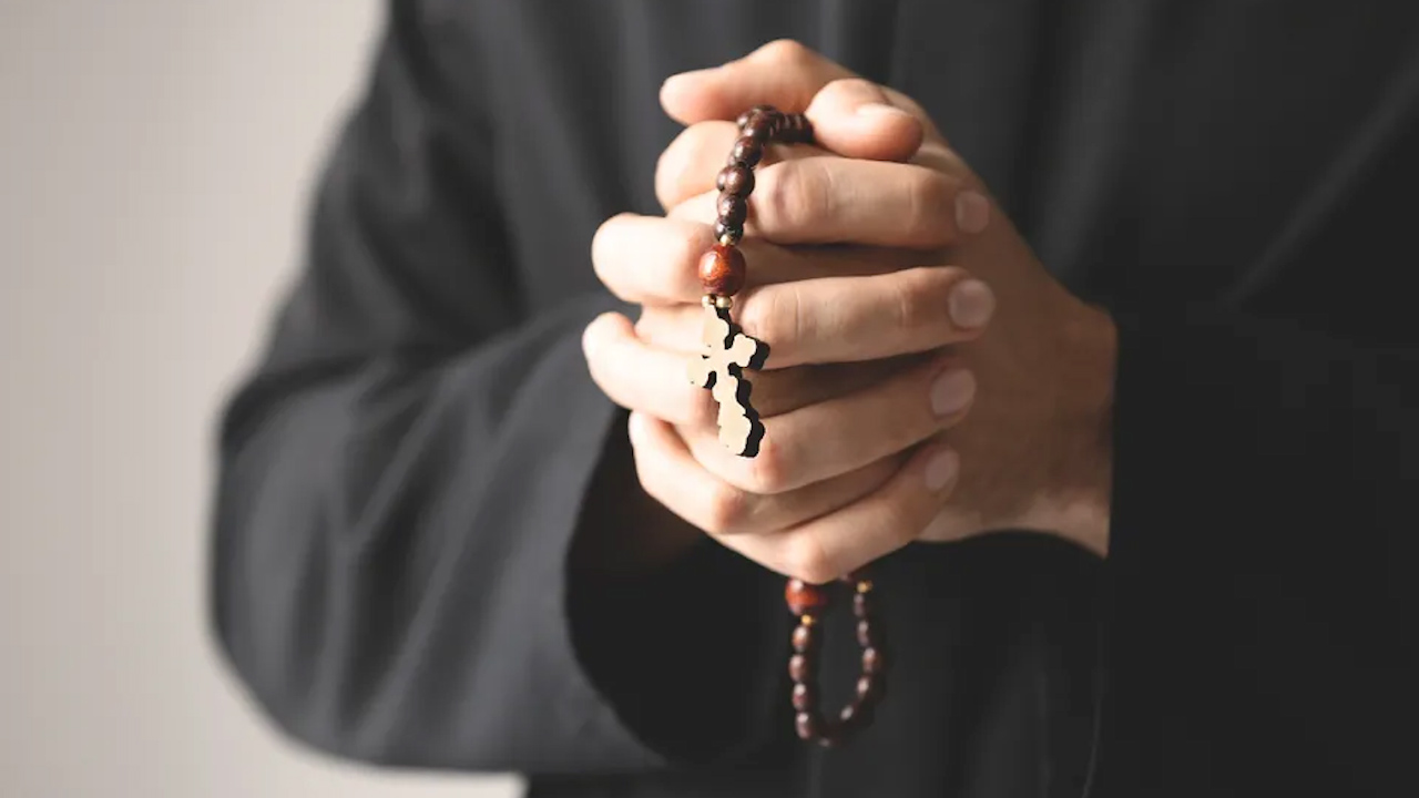 En EU, congresistas lamentan asesinato de dos sacerdotes jesuitas de Chihuahua