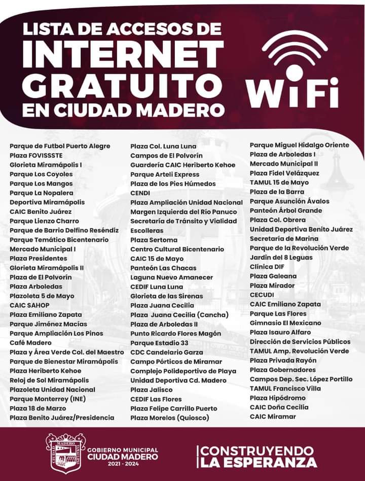 https://cdn.milenio.com/uploads/media/2022/06/24/internet-gratis-en-ciudad-madero.jpeg