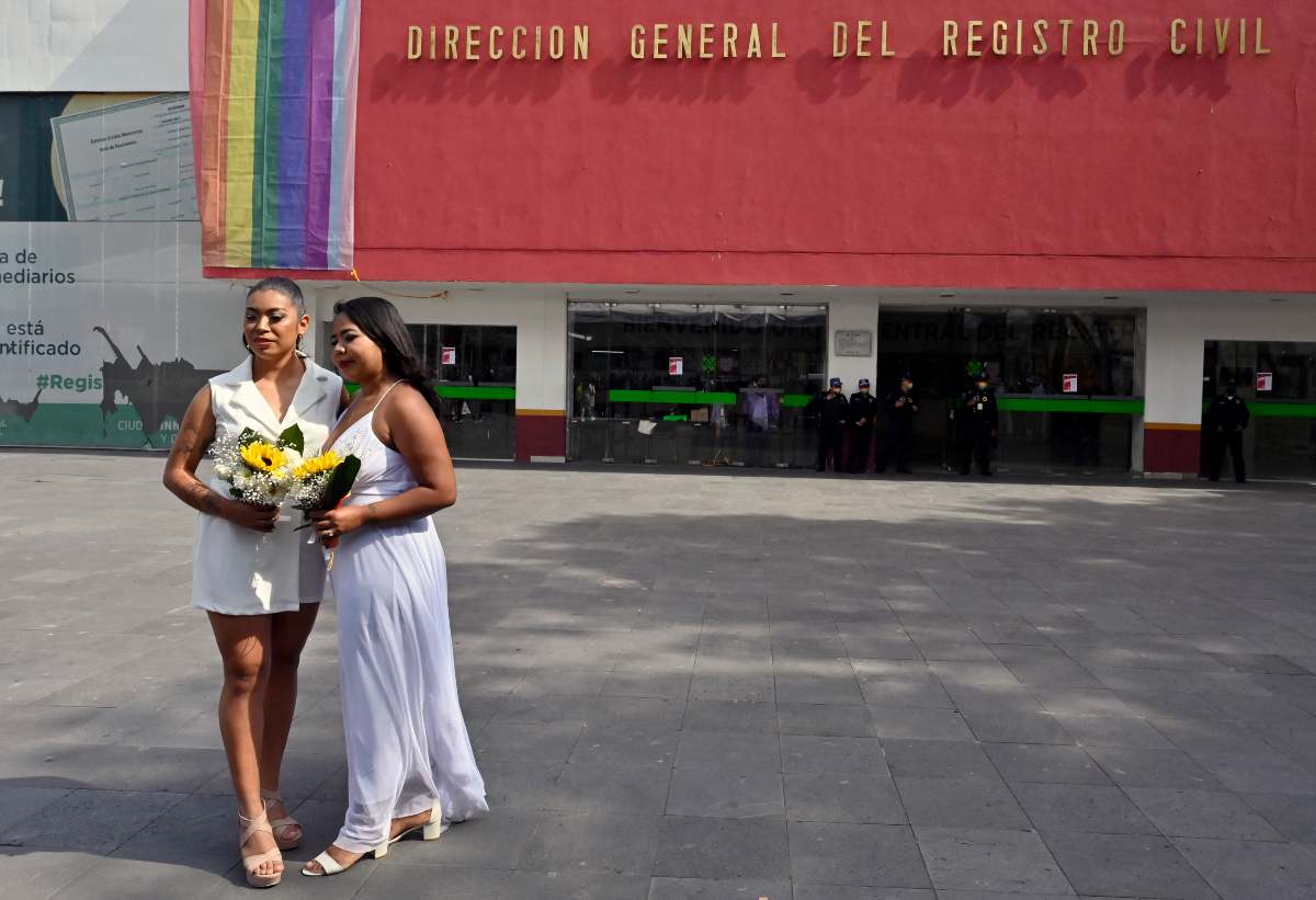 lgbt
