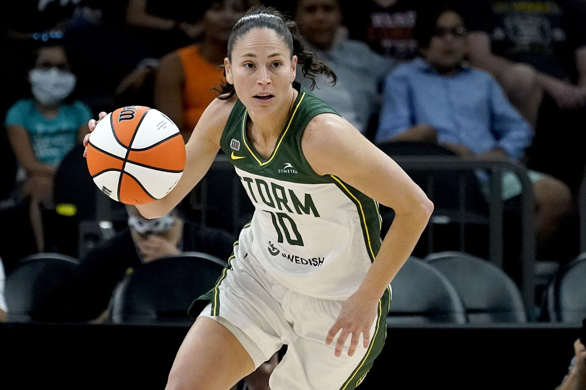 https://cdn.milenio.com/uploads/media/2022/06/24/sue-bird.jpg