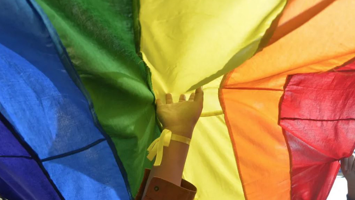 ¡Alista el festejo! CdMx realizará bodas colectivas igualitarias