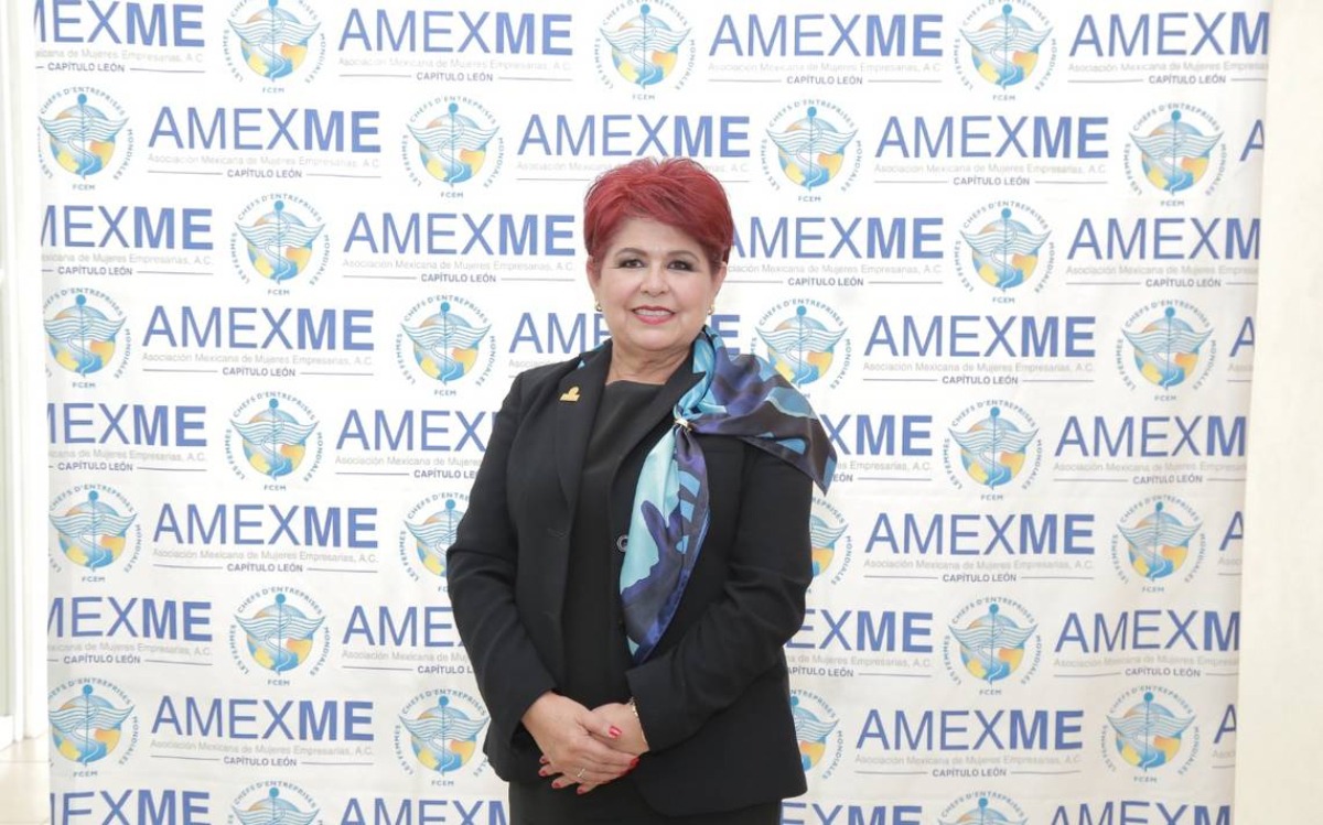 Se tienen que limitar horarios para atacar las adicciones: Amexme