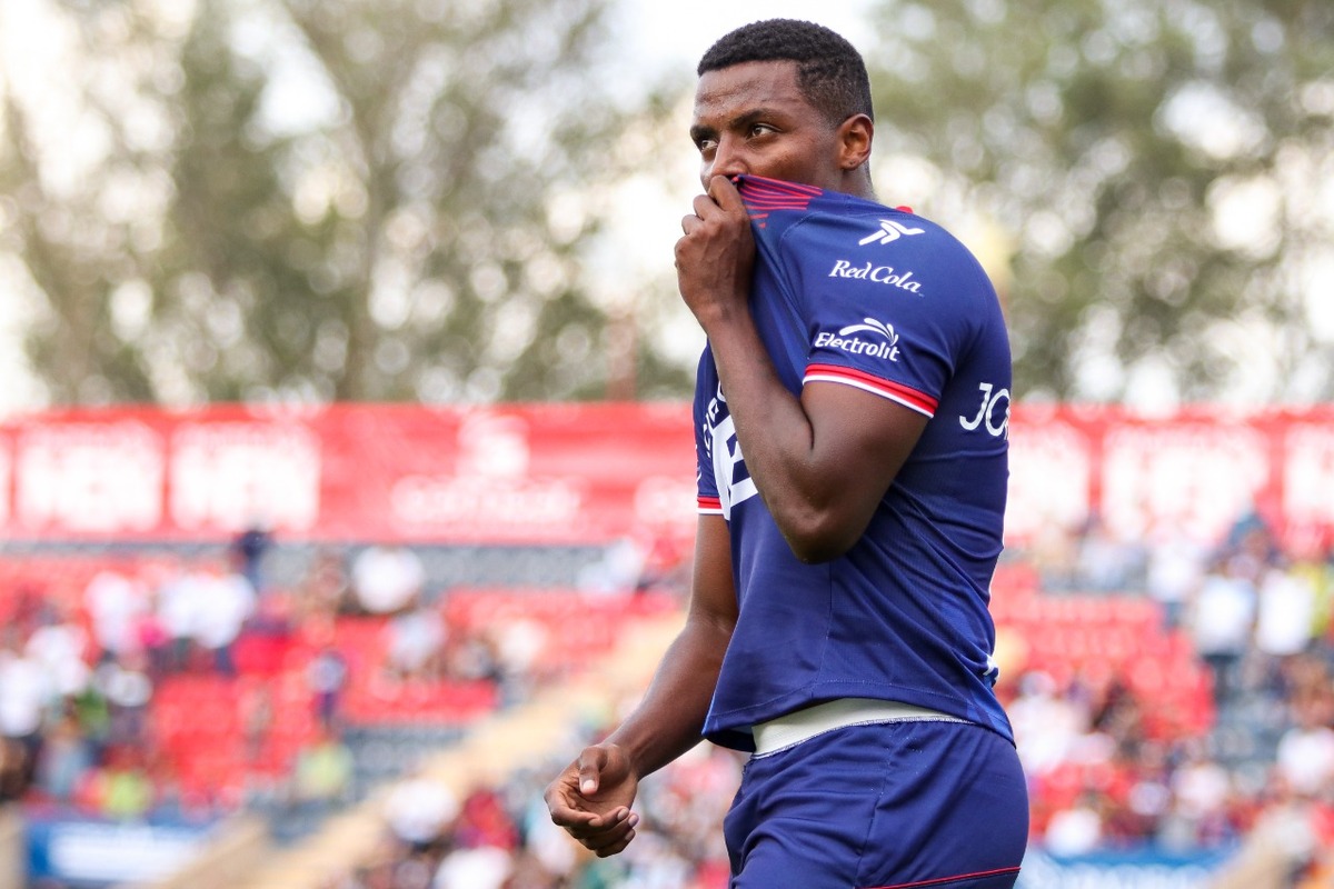 Joao Maleck se estrena con gol en triunfo de Tepatitlán (Imago 7)
