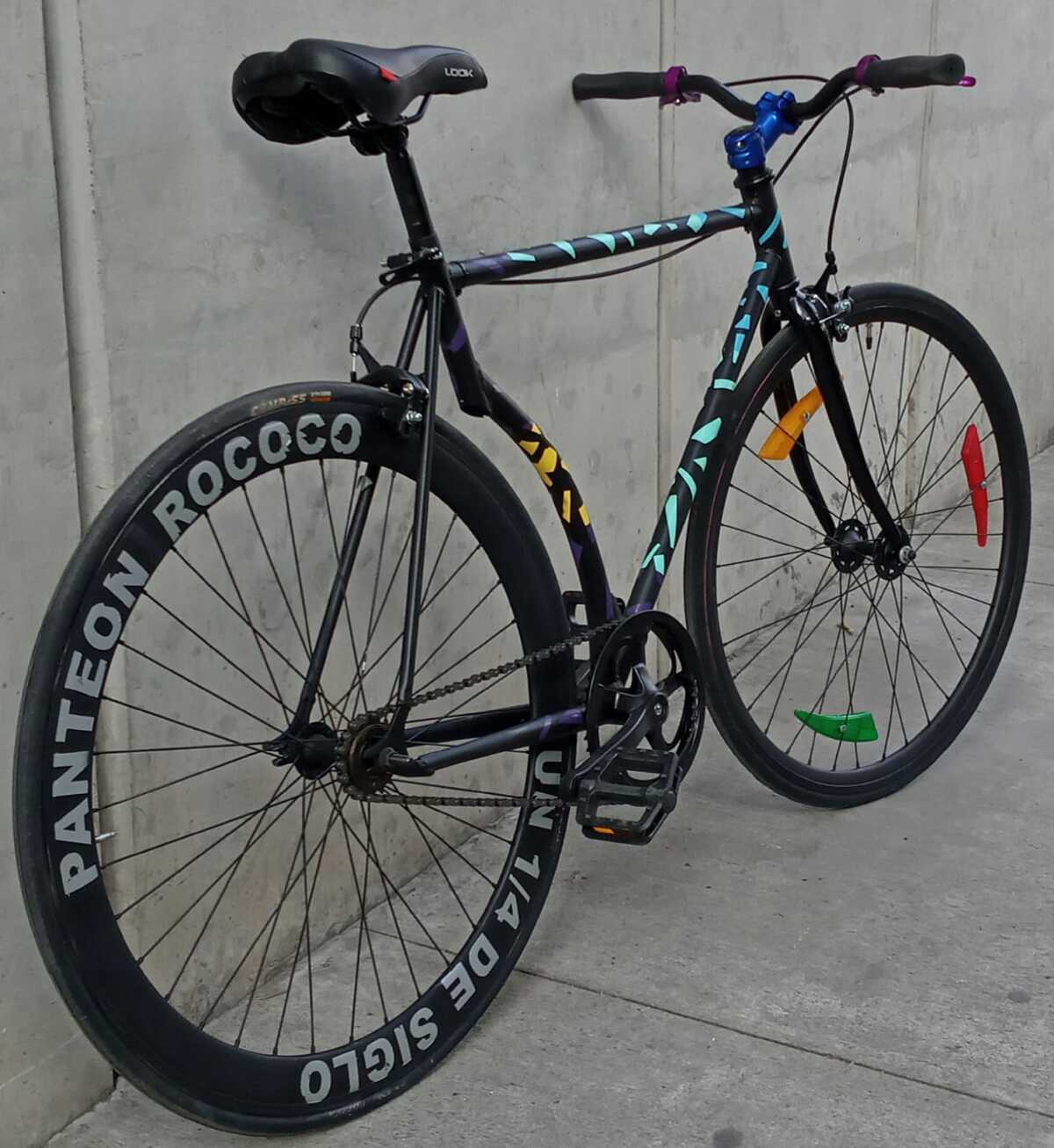 columna de Humberto Rios