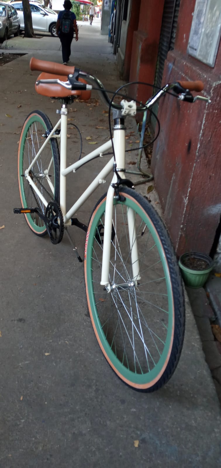 columna de Humberto Rios