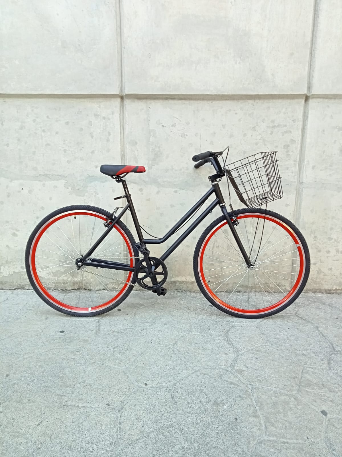 columna de Humberto Rios