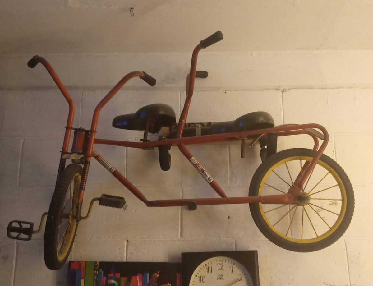 columna de Humberto Rios