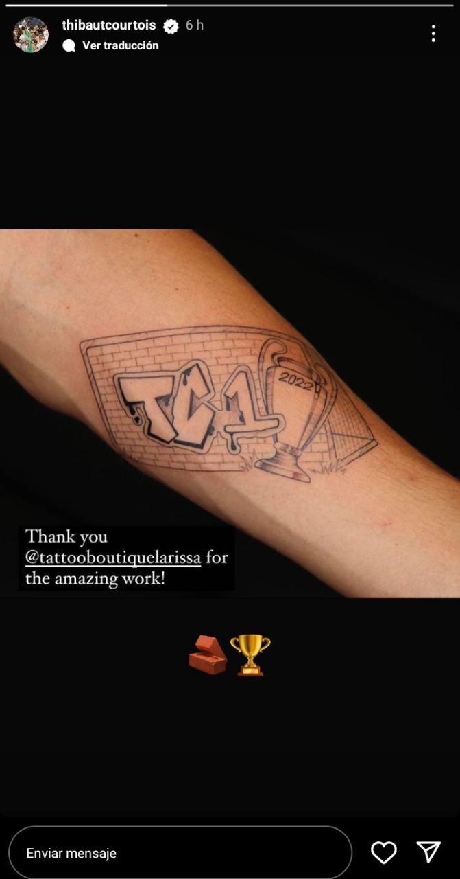 https://cdn.milenio.com/uploads/media/2022/06/26/tatuaje-de-thibaut-courtois-instagram.jpeg